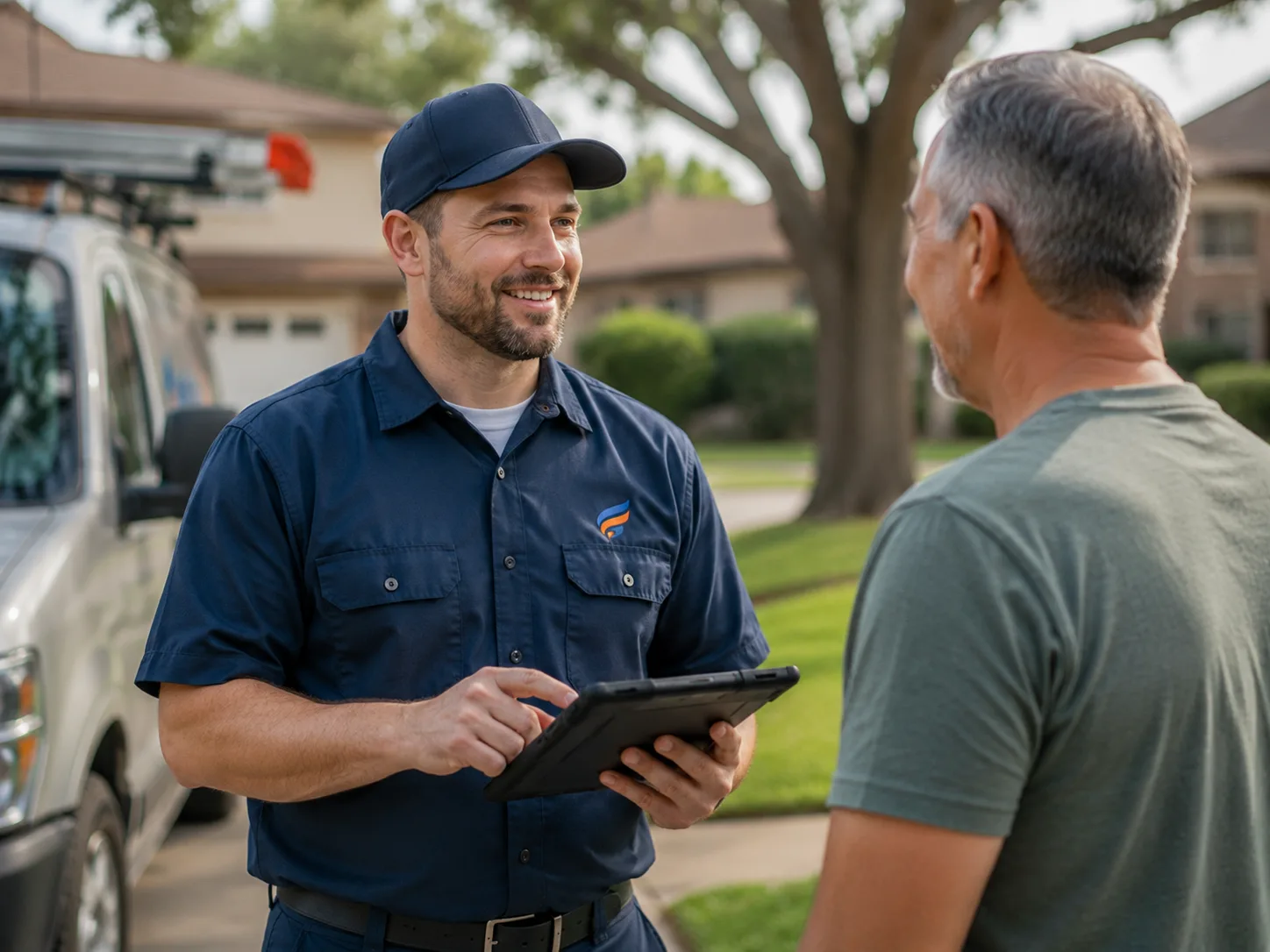 Emergency Plumber Near Me San Pablo, CA FAQs